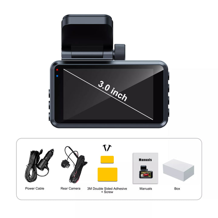 aoocci-product-4k-dash-cam-d301-11