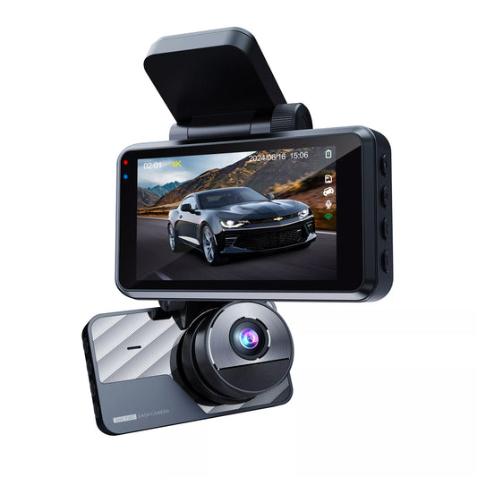 aoocci-product-4k-dash-cam-d301-2