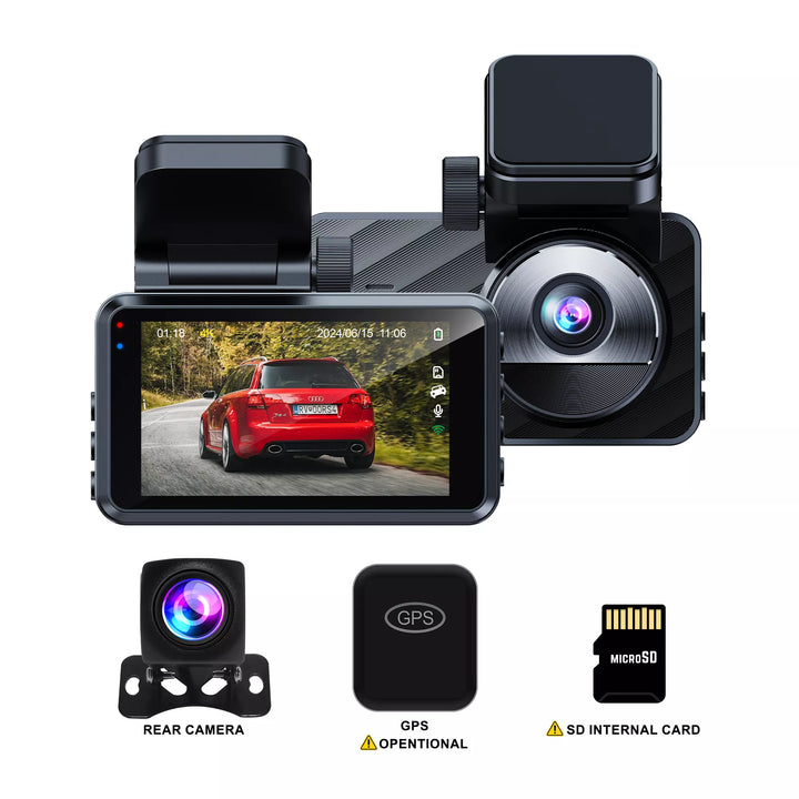 aoocci-product-4k-dash-cam-d301-5