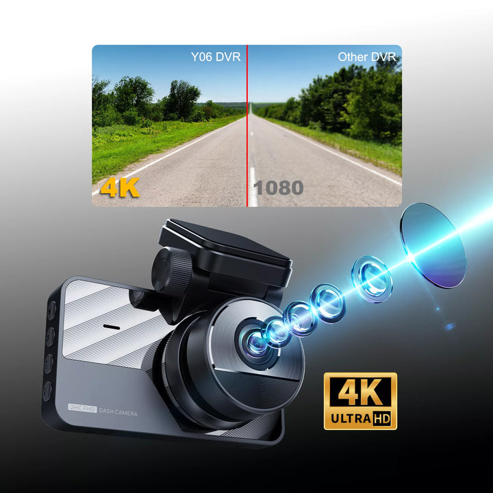 aoocci-product-4k-dash-cam-d301-7