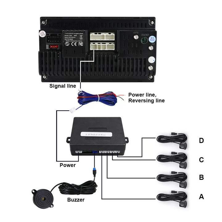 aoocci-products-4-Backup-Sensors-aps1-9