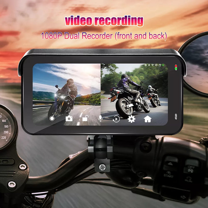 aoocci-products-c6-pro-motorcycle-dash-cam-recording