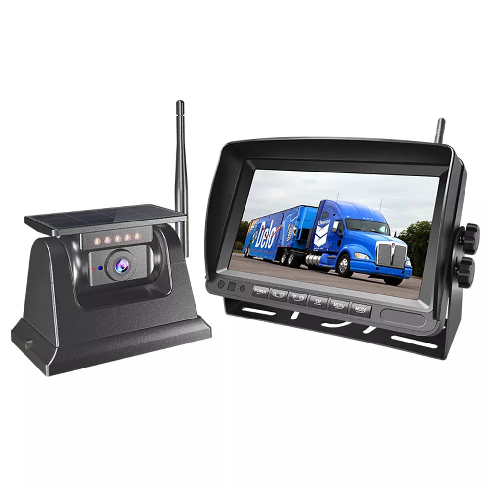 M701 RV/Trailer 7
