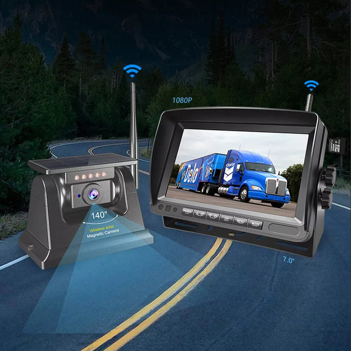 aoocci-products-rv-track-backup-camera-w87-5