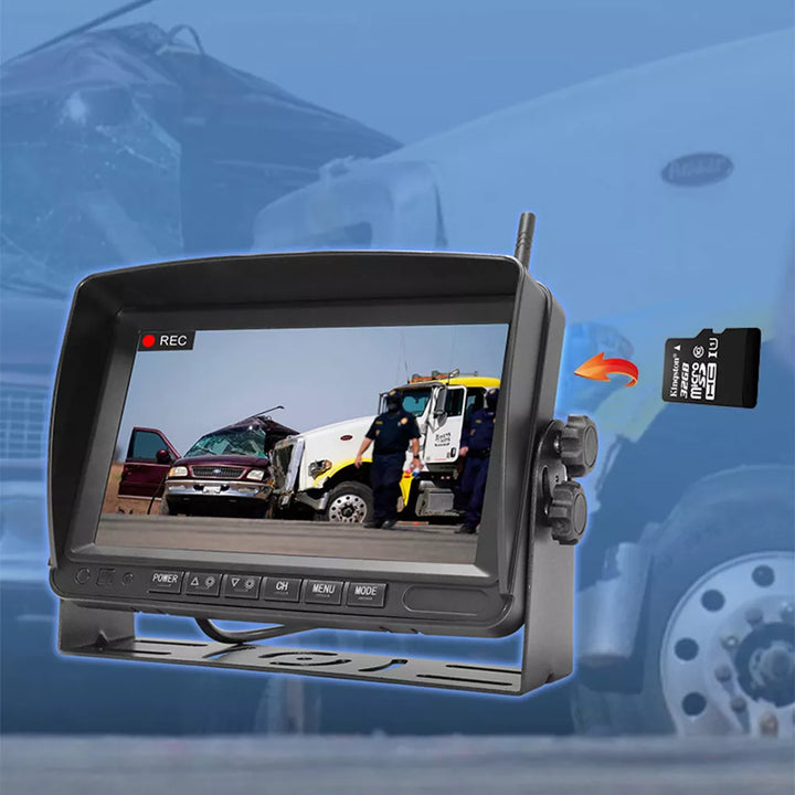 aoocci-products-rv-track-backup-camera-w87-6