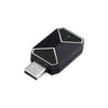 aoocci-products-wa11-wireless-carplay-aa-adapter-1