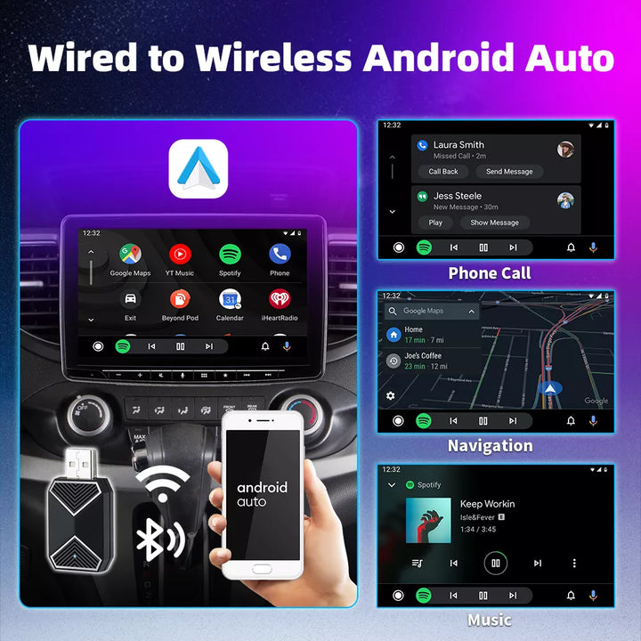 aoocci-products-wa11-wireless-carplay-aa-adapter-7