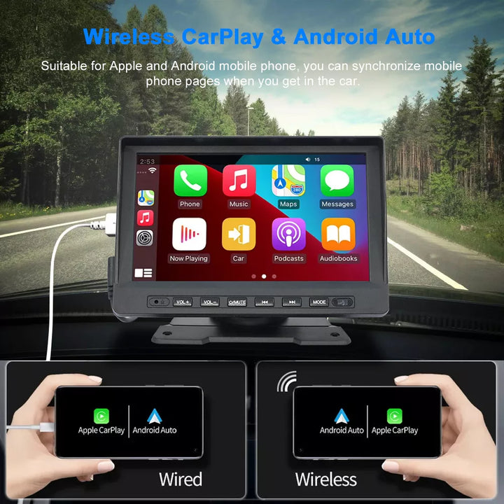 aoocci-products-wireless-carplay-dash-cam-p701-3