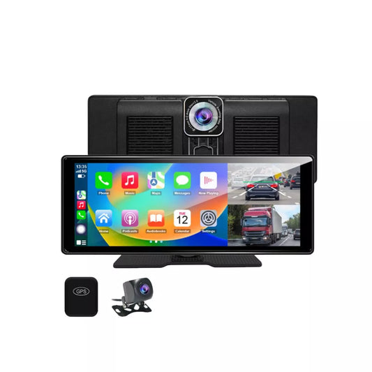 aoocci-products-wireless-carplay-front-rear-camera-dash-cam-gps-r21026g-1