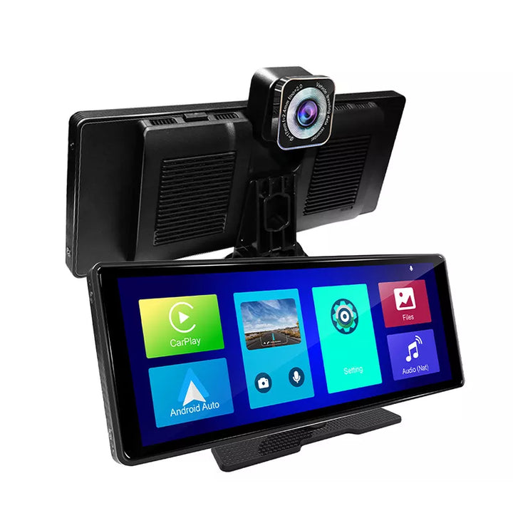 aoocci-products-wireless-carplay-front-rear-camera-dash-cam-gps-r21026g-2