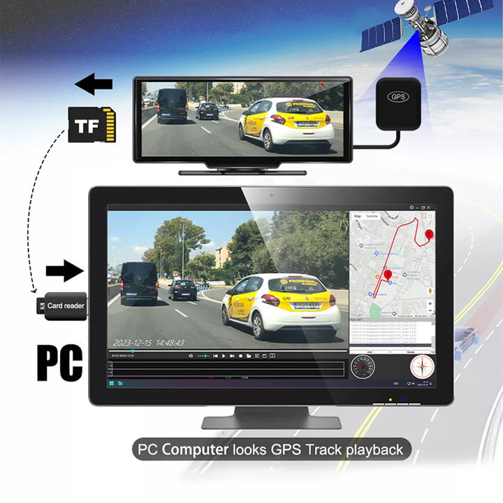 aoocci-products-wireless-carplay-front-rear-camera-dash-cam-gps-r21026g-4