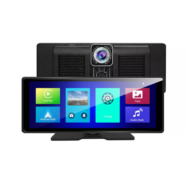 aoocci-products-wireless-carplay-front-rear-camera-dash-cam-gps-r41026s-1