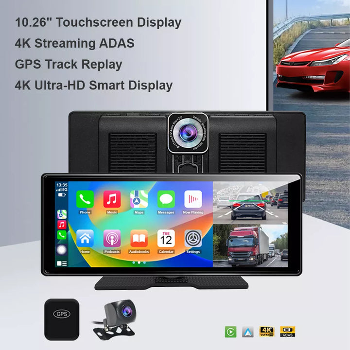 aoocci-products-wireless-carplay-front-rear-camera-dash-cam-gps-r41026s-5