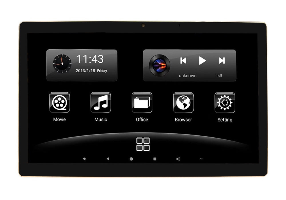 aoocci-tv-screens-for-cars