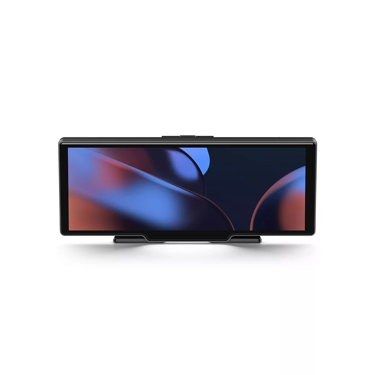 V30 Portable Car Stereo