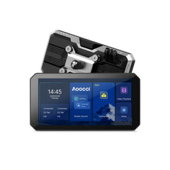 C9 Pro Max