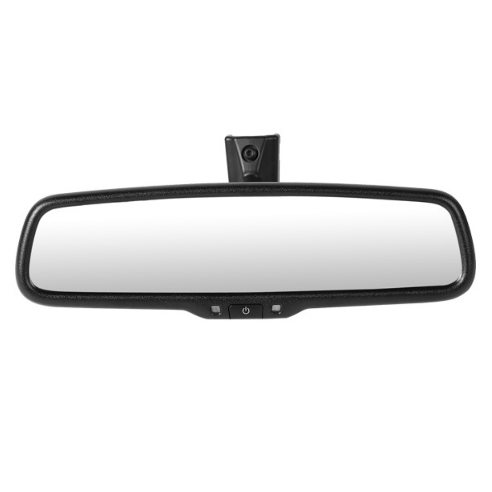 auto-dimming-rear-view-mirror-4