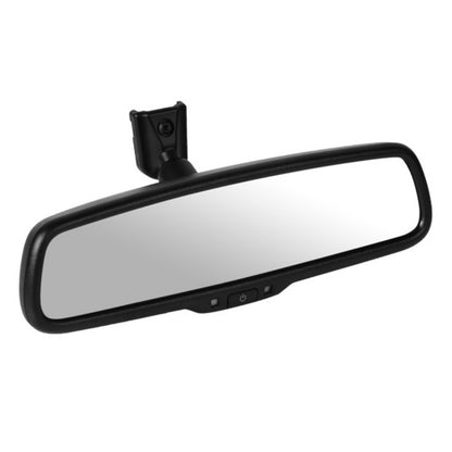 auto-dimming-rear-view-mirror-5