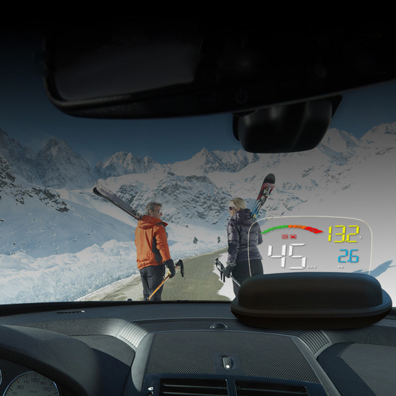 CarPlay-Smart-Box-Car-Heads-Up-Display-Product-2