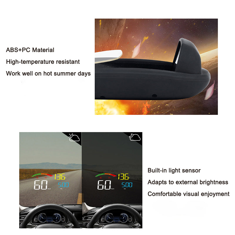 CarPlay-Smart-Box-Car-Heads-Up-Display-Product-3