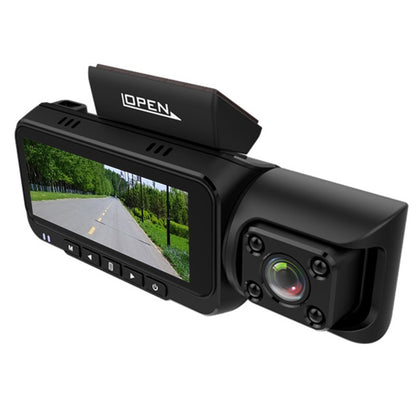 aoocci-car-smart-box-zd80-3-channel-dash-cam-for-car