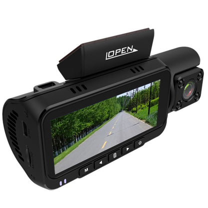 aoocci-zd80-3-channel-dash-cam-for-car