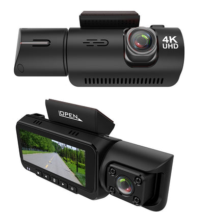 aoocci-zd80-3-channel-dash-cam-for-car