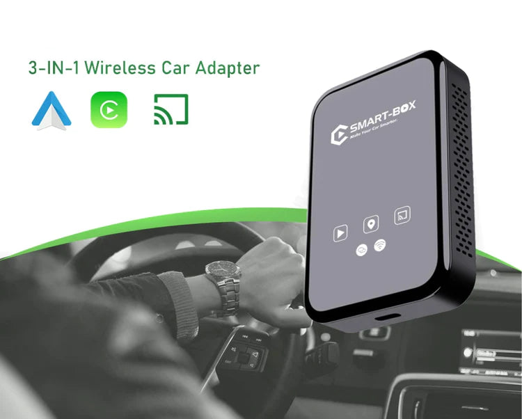 wireless-carplay-adapter-for-car