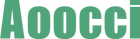 Aoocci