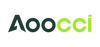 logo-202604-1e3a34