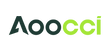 logo-202604-1e3a34