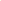 logo-202604-a3e635