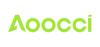 logo-202604-a3e635