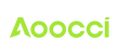 logo-202604-a3e635