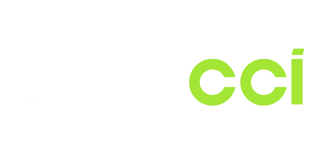 AOOCCI Coupons and Promo Code