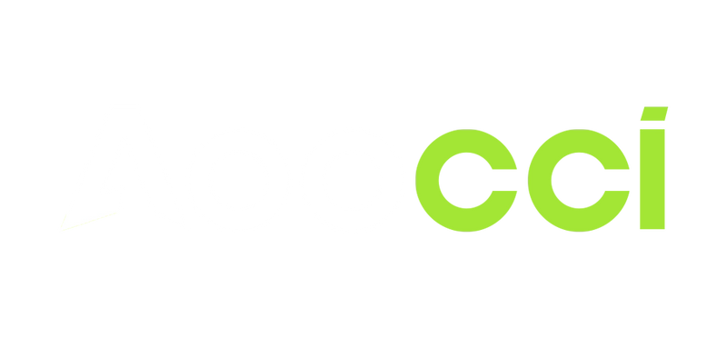 aoocci