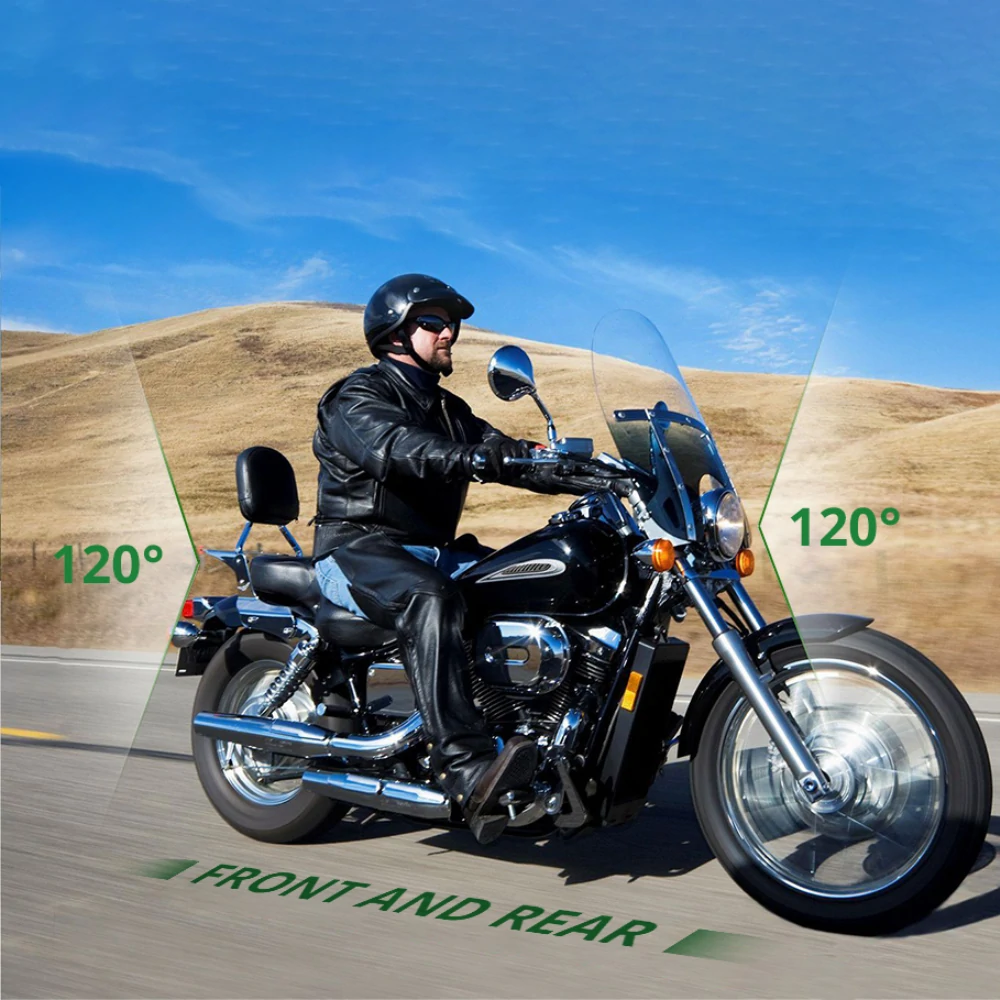 motorcycle-front-and-rear-camera-6