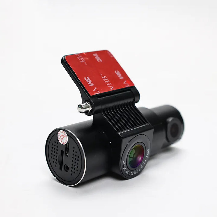 aoocci-s10-3-channel-dash-cam