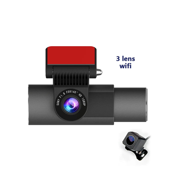 aoocci-s10-3-channel-dash-cam