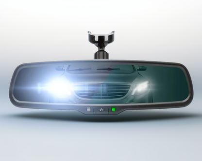 auto-dimming-rear-view-mirror-1