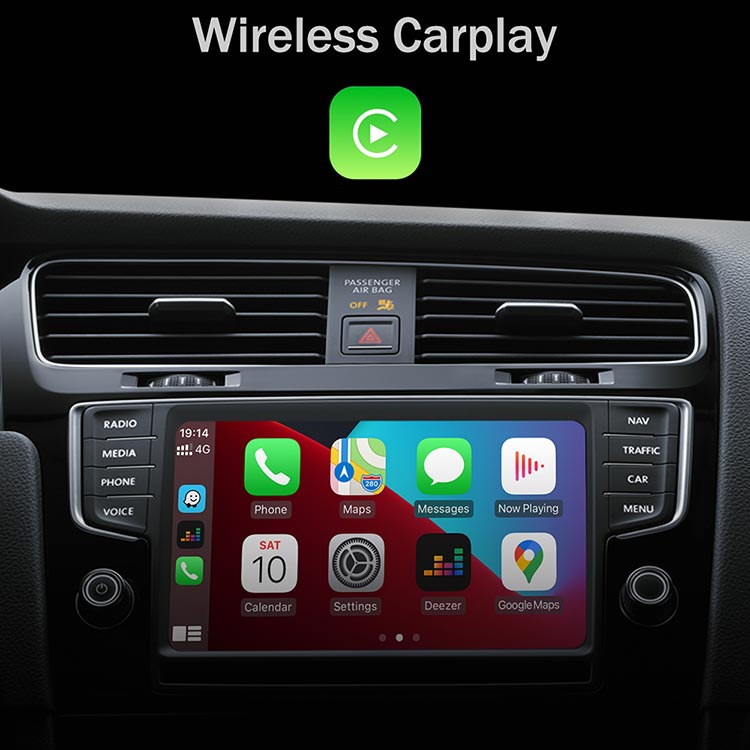 aoocci-wireless-carplay-android-auto-adapter